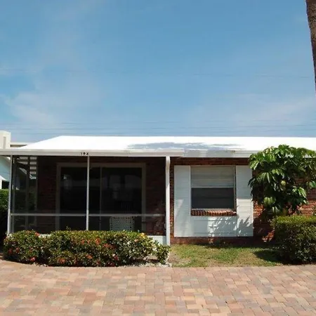 Villa 14A - Aloha Kai Vacation Villas
